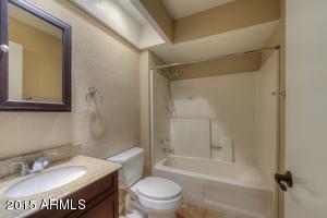3102 E Clarendon Ave #101A, Phoenix, AZ 85016 photo 12