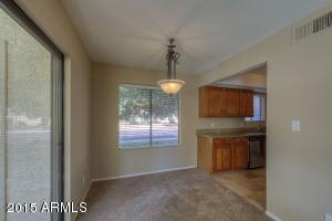3102 E Clarendon Ave #101A, Phoenix, AZ 85016 photo 4