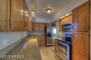 3102 E Clarendon Ave #101A, Phoenix, AZ 85016 photo 7
