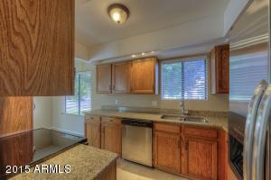 3102 E Clarendon Ave #101A, Phoenix, AZ 85016 photo 5