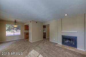 3102 E Clarendon Ave #101A, Phoenix, AZ 85016 photo 3