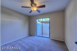 3102 E Clarendon Ave #101A, Phoenix, AZ 85016 photo 11