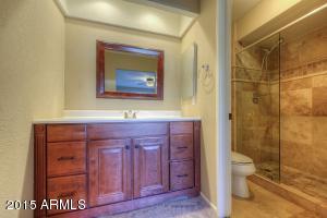3102 E Clarendon Ave #101A, Phoenix, AZ 85016 photo 10
