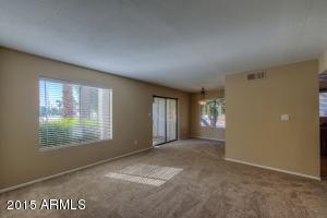 3102 E Clarendon Ave #101A, Phoenix, AZ 85016 photo 2
