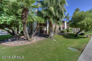 3102 E Clarendon Ave #101A, Phoenix, AZ 85016 photo 1