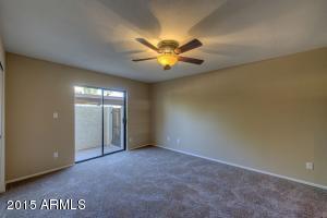 3102 E Clarendon Ave #101A, Phoenix, AZ 85016 photo 8