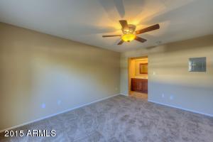 3102 E Clarendon Ave #101A, Phoenix, AZ 85016 photo 9