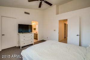 2715 E Rockledge Rd, Phoenix, AZ 85048 photo 29