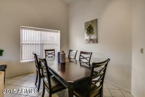 2715 E Rockledge Rd, Phoenix, AZ 85048 photo 7