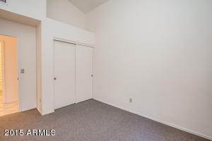 2715 E Rockledge Rd, Phoenix, AZ 85048 photo 24