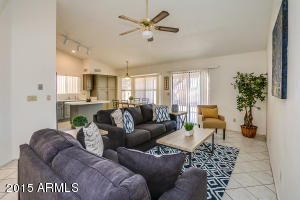 2715 E Rockledge Rd, Phoenix, AZ 85048 photo 10