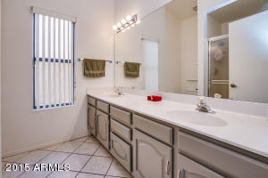2715 E Rockledge Rd, Phoenix, AZ 85048 photo 32