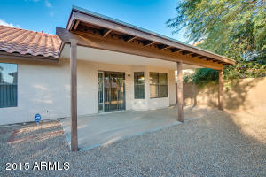 2715 E Rockledge Rd, Phoenix, AZ 85048 photo 34