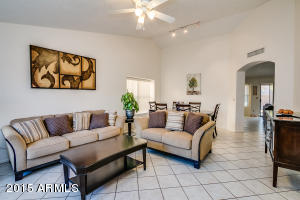 2715 E Rockledge Rd, Phoenix, AZ 85048 photo 5