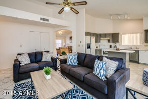 2715 E Rockledge Rd, Phoenix, AZ 85048 photo 12