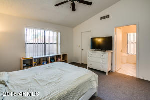 2715 E Rockledge Rd, Phoenix, AZ 85048 photo 30