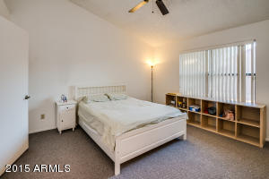 2715 E Rockledge Rd, Phoenix, AZ 85048 photo 27