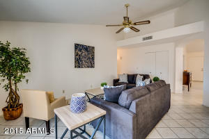 2715 E Rockledge Rd, Phoenix, AZ 85048 photo 11