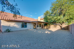 2715 E Rockledge Rd, Phoenix, AZ 85048 photo 38