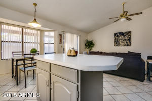2715 E Rockledge Rd, Phoenix, AZ 85048 photo 15