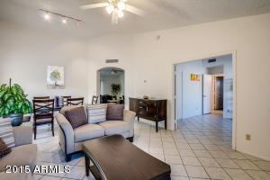 2715 E Rockledge Rd, Phoenix, AZ 85048 photo 6