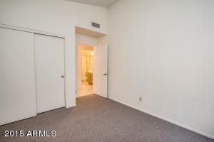 2715 E Rockledge Rd, Phoenix, AZ 85048 photo 20