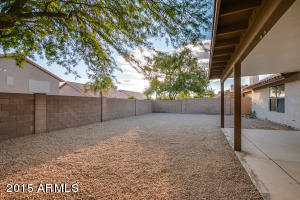 2715 E Rockledge Rd, Phoenix, AZ 85048 photo 36