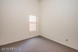 2715 E Rockledge Rd, Phoenix, AZ 85048 photo 22