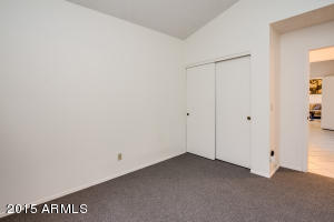 2715 E Rockledge Rd, Phoenix, AZ 85048 photo 19