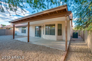 2715 E Rockledge Rd, Phoenix, AZ 85048 photo 35