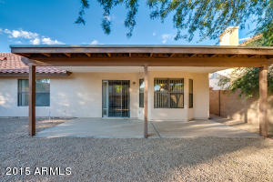 2715 E Rockledge Rd, Phoenix, AZ 85048 photo 33