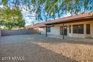 2715 E Rockledge Rd, Phoenix, AZ 85048 photo 37