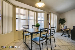 2715 E Rockledge Rd, Phoenix, AZ 85048 photo 16