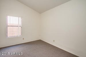 2715 E Rockledge Rd, Phoenix, AZ 85048 photo 18