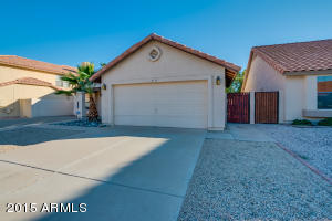 2715 E Rockledge Rd, Phoenix, AZ 85048 photo 3