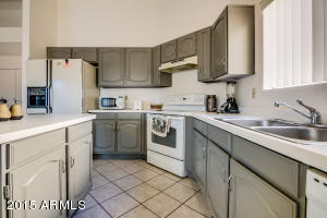 2715 E Rockledge Rd, Phoenix, AZ 85048 photo 14
