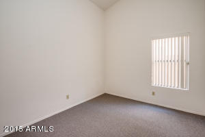 2715 E Rockledge Rd, Phoenix, AZ 85048 photo 21
