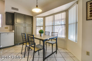 2715 E Rockledge Rd, Phoenix, AZ 85048 photo 17