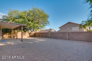 2715 E Rockledge Rd, Phoenix, AZ 85048 photo 39