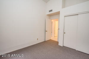 2715 E Rockledge Rd, Phoenix, AZ 85048 photo 23