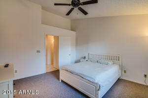 2715 E Rockledge Rd, Phoenix, AZ 85048 photo 28