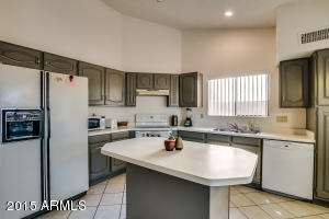 2715 E Rockledge Rd, Phoenix, AZ 85048 photo 13