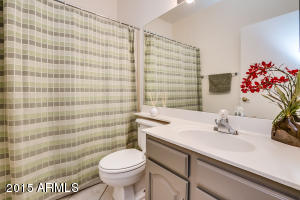 2715 E Rockledge Rd, Phoenix, AZ 85048 photo 25