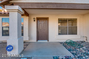 2715 E Rockledge Rd, Phoenix, AZ 85048 photo 4
