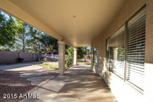 3765 E Vaughn Ave, Gilbert, AZ 85234 photo 30