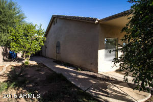 3765 E Vaughn Ave, Gilbert, AZ 85234 photo 33