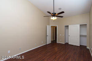 3765 E Vaughn Ave, Gilbert, AZ 85234 photo 9