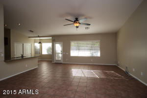3765 E Vaughn Ave, Gilbert, AZ 85234 photo 27
