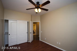 3765 E Vaughn Ave, Gilbert, AZ 85234 photo 4