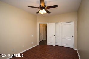 3765 E Vaughn Ave, Gilbert, AZ 85234 photo 6